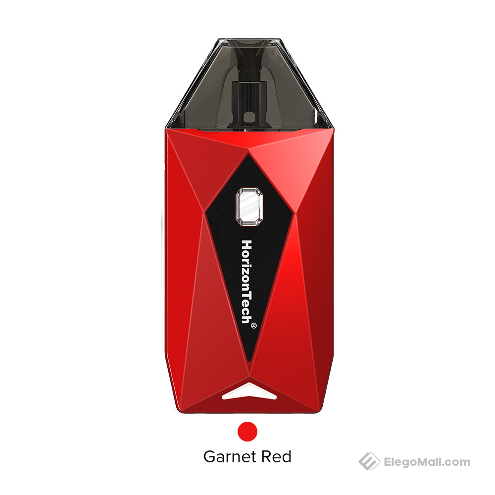 HorizonTech Adamats Pod Kit
